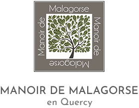 Manoir de Malagorse