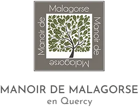 Manoir de Malagorse