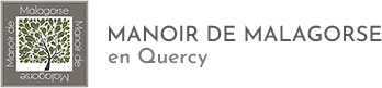 Manoir de Malagorse