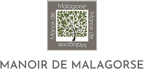 Manoir de Malagorse