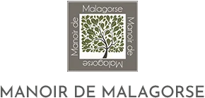 Manoir de Malagorse