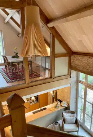 loft-mezzanine