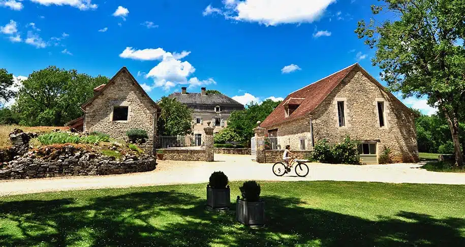 manoir-de-malagorse-chambres-d-hotes