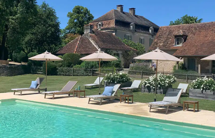 piscine-vacances-quercy