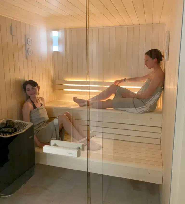 sejour-bien-etre-sauna